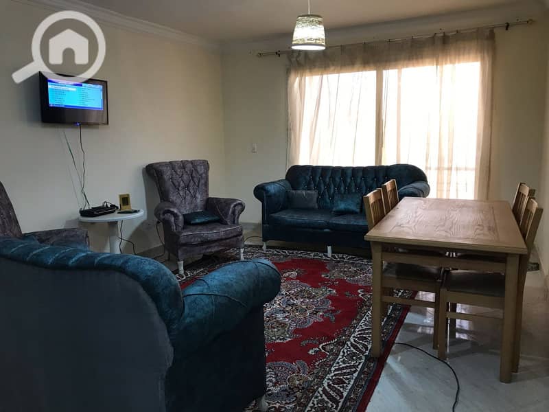 7 WhatsApp Image 2025-11-29 at 16.22. 56_d03f048d. jpg