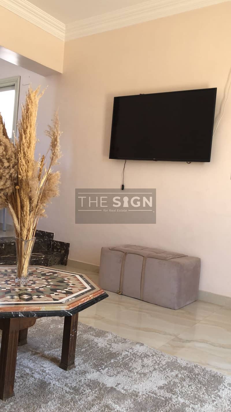 3 WhatsApp Image 2025-11-29 at 5.50. 37 PM (1). jpeg