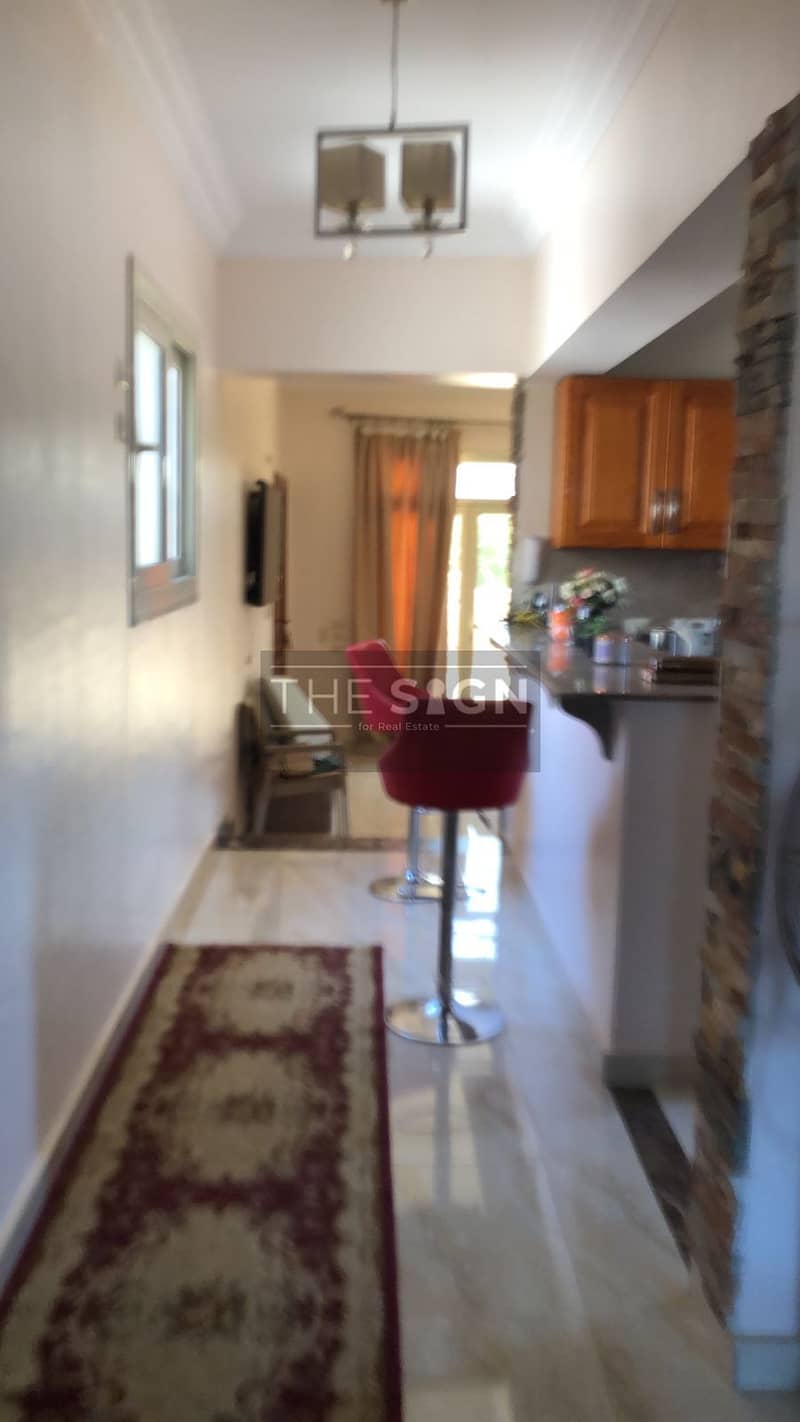 4 WhatsApp Image 2025-11-29 at 5.50. 35 PM (3). jpeg