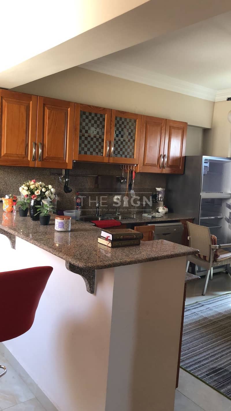 5 WhatsApp Image 2025-11-29 at 5.50. 36 PM. jpeg