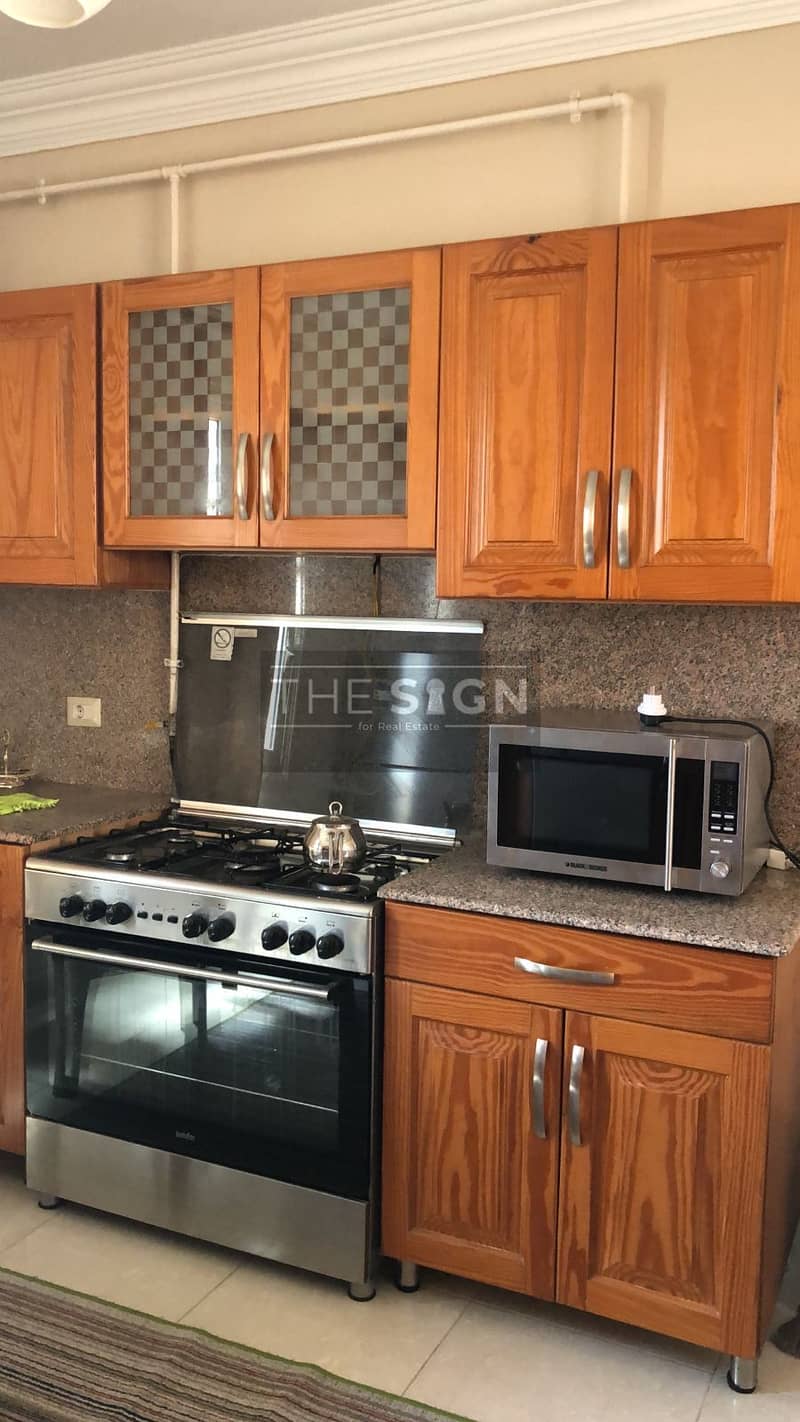 6 WhatsApp Image 2025-11-29 at 5.50. 36 PM (2). jpeg