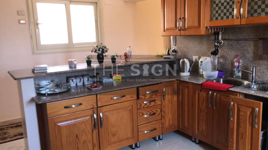 7 WhatsApp Image 2025-11-29 at 5.50. 36 PM (3). jpeg