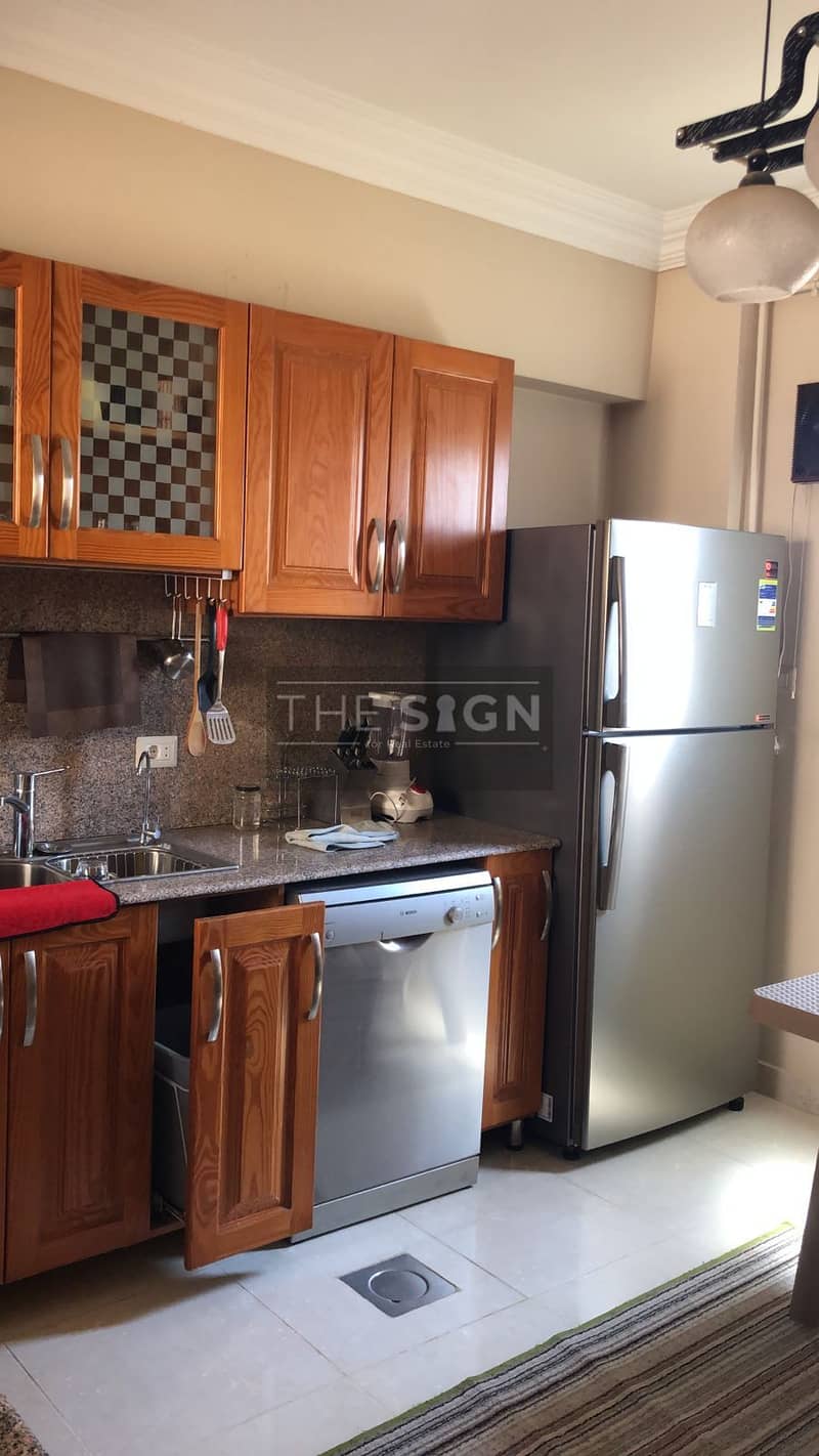 8 WhatsApp Image 2025-11-29 at 5.50. 36 PM (1). jpeg