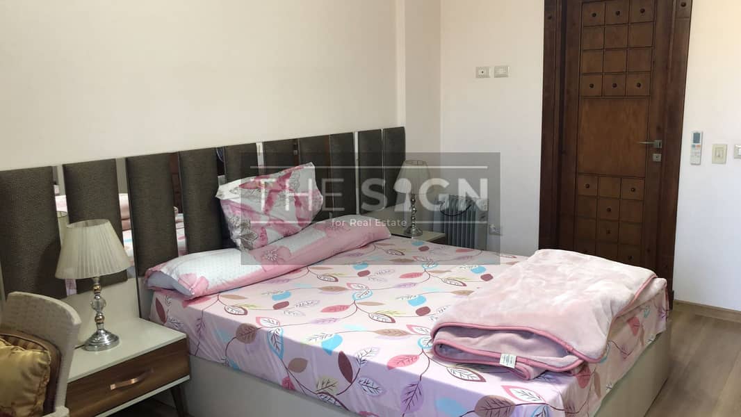 9 WhatsApp Image 2025-11-29 at 5.50. 34 PM (3). jpeg