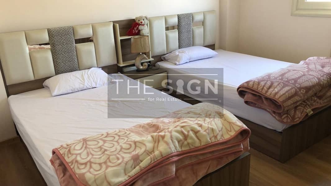 10 WhatsApp Image 2025-11-29 at 5.50. 32 PM (1). jpeg