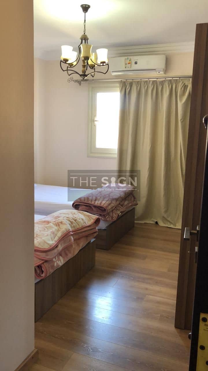 11 WhatsApp Image 2025-11-29 at 5.50. 32 PM. jpeg