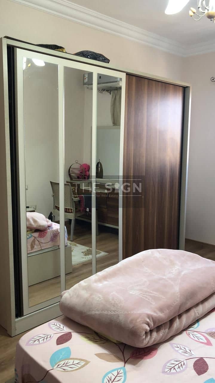 12 WhatsApp Image 2025-11-29 at 5.50. 34 PM (1). jpeg