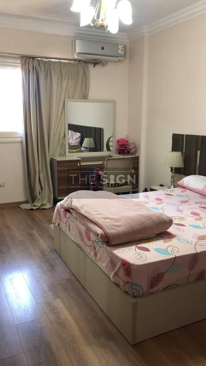 13 WhatsApp Image 2025-11-29 at 5.50. 34 PM. jpeg