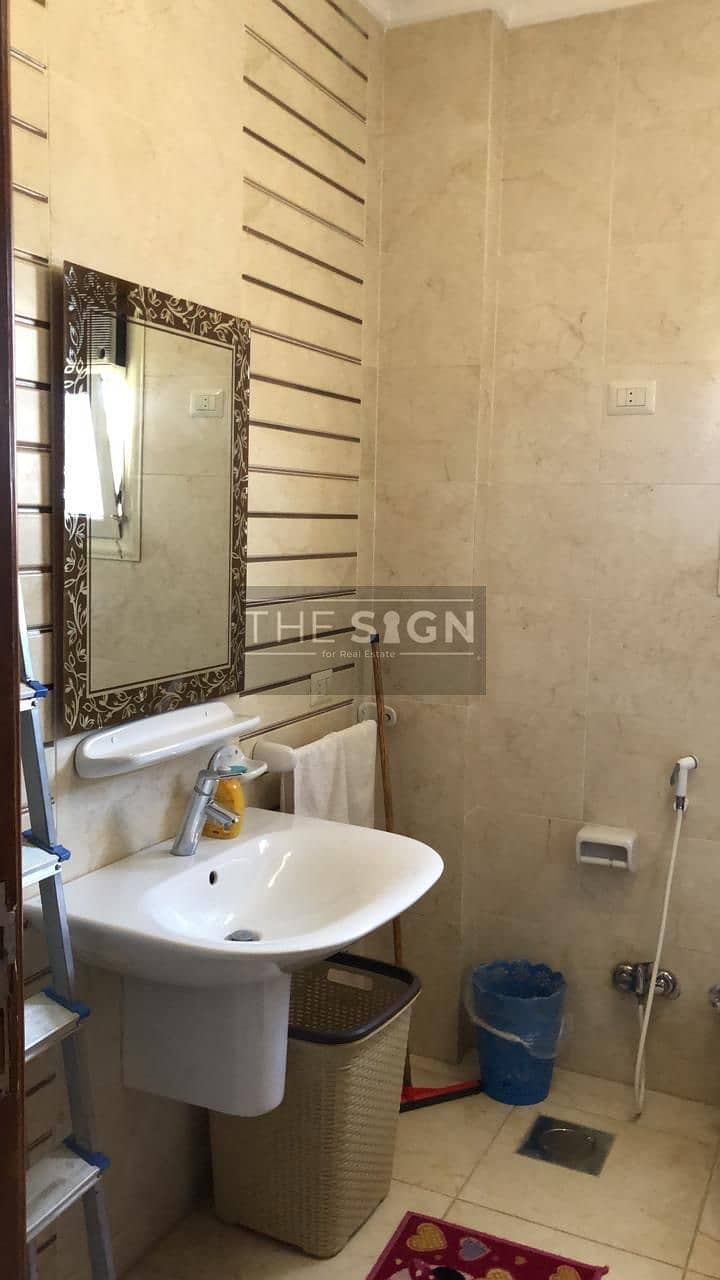 14 WhatsApp Image 2025-11-29 at 5.50. 33 PM (1). jpeg