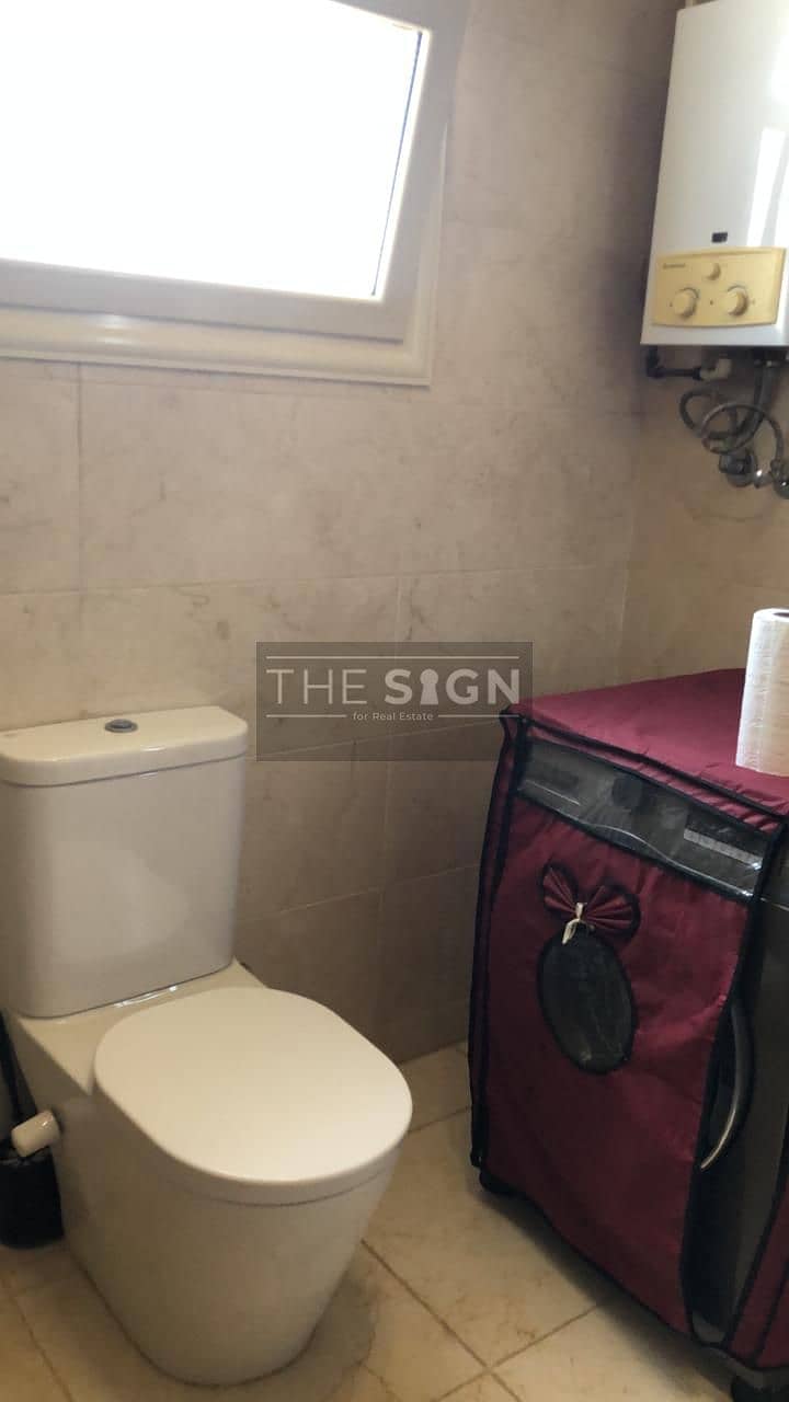 15 WhatsApp Image 2025-11-29 at 5.50. 33 PM (2). jpeg