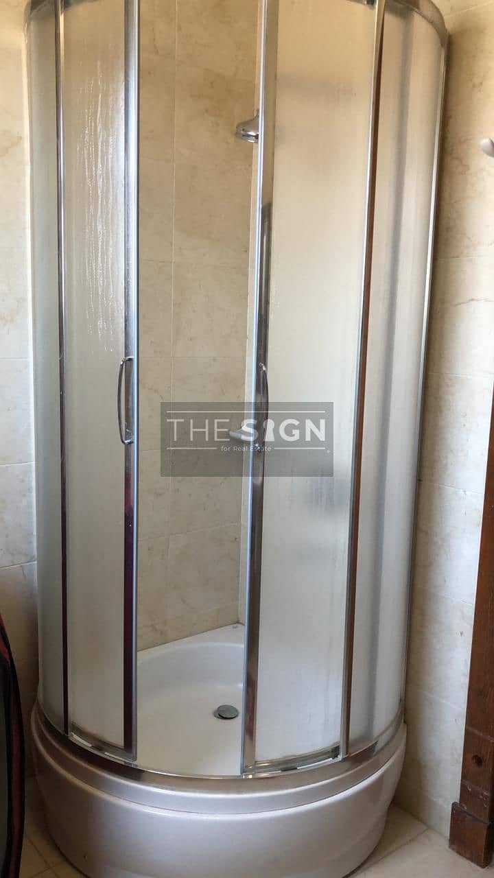 16 WhatsApp Image 2025-11-29 at 5.50. 33 PM (3). jpeg