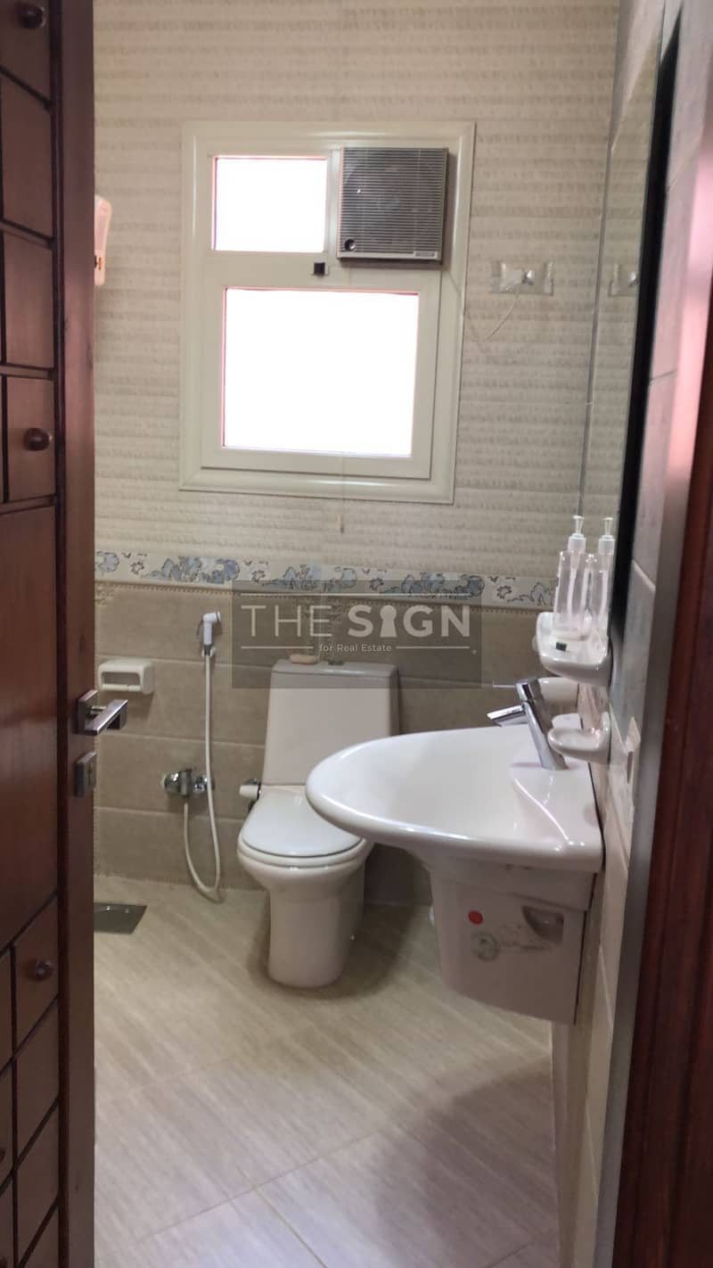 18 WhatsApp Image 2025-11-29 at 5.50. 35 PM. jpeg