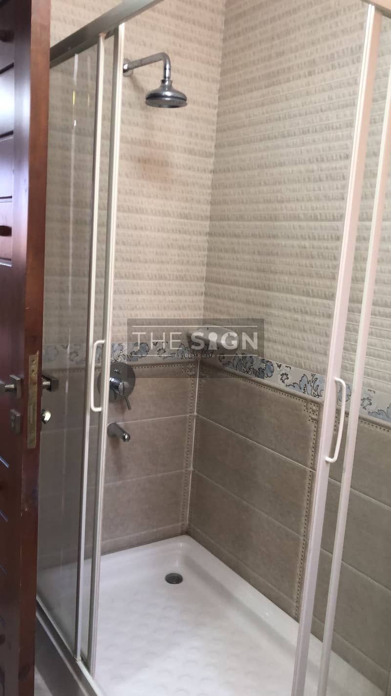 19 WhatsApp Image 2025-11-29 at 5.50. 35 PM (1). jpeg