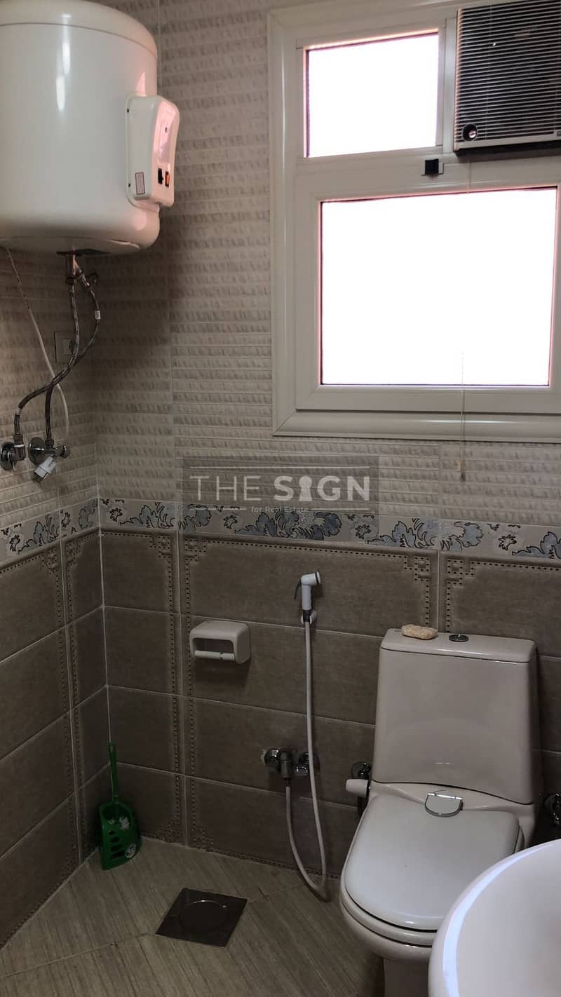 20 WhatsApp Image 2025-11-29 at 5.50. 35 PM (2). jpeg