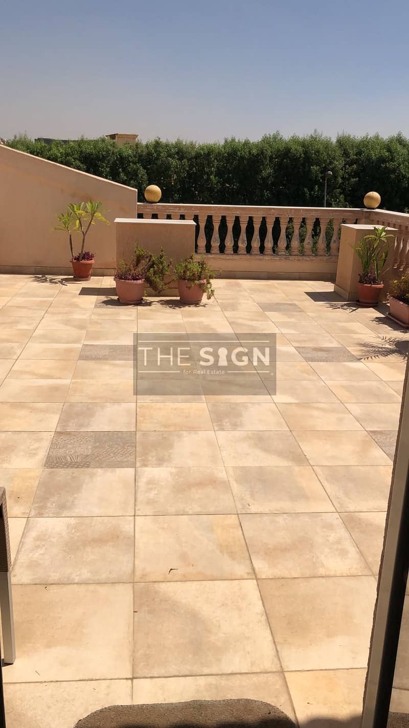 21 WhatsApp Image 2025-11-29 at 5.50. 37 PM (2). jpeg