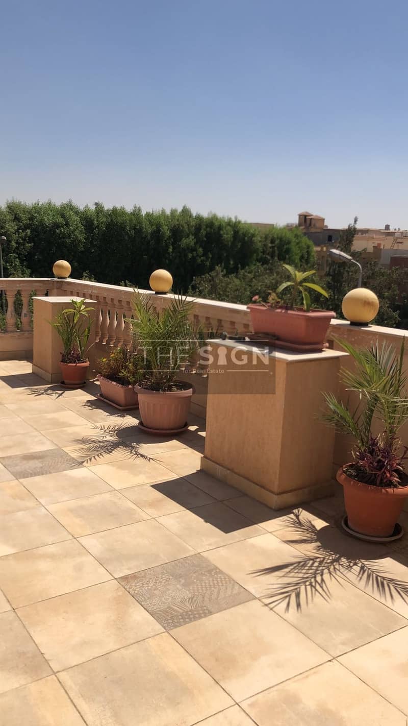 22 WhatsApp Image 2025-11-29 at 5.50. 37 PM (3). jpeg