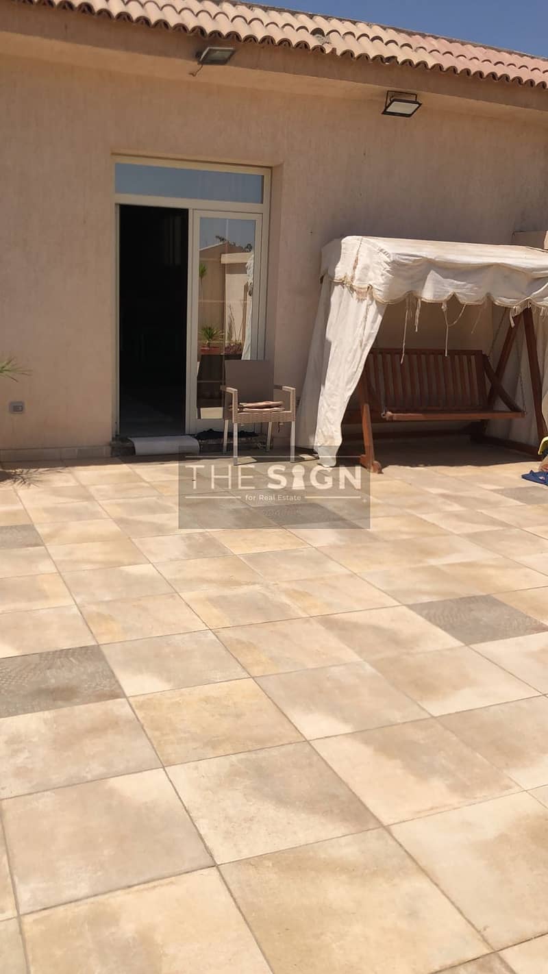 23 WhatsApp Image 2025-11-29 at 5.50. 38 PM (1). jpeg