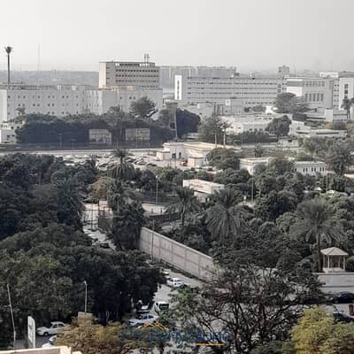 فلیٹ 2 غرفة نوم للبيع في المعادي، القاهرة - WhatsApp Image 2025-11-29 at 5.45. 53 PM (1). jpeg