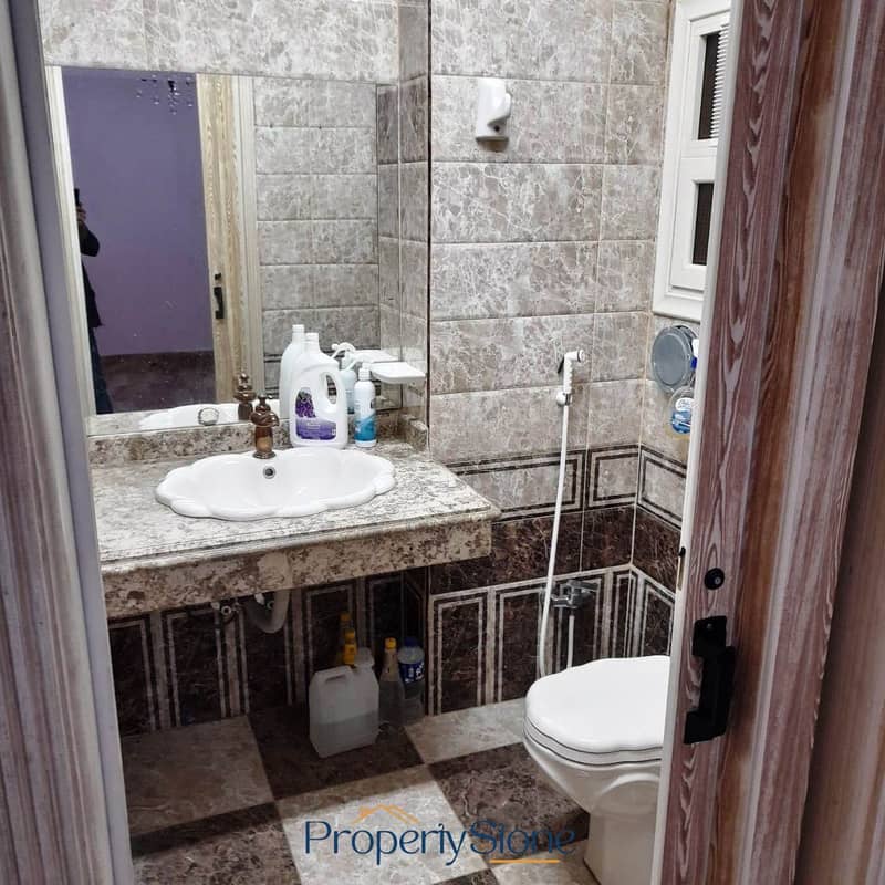 3 WhatsApp Image 2025-11-29 at 5.45. 53 PM (2). jpeg