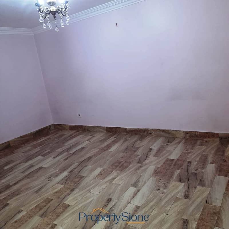 5 WhatsApp Image 2025-11-29 at 5.45. 53 PM (4). jpeg