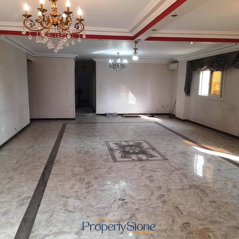 8 WhatsApp Image 2025-11-29 at 5.45. 54 PM (2). jpeg