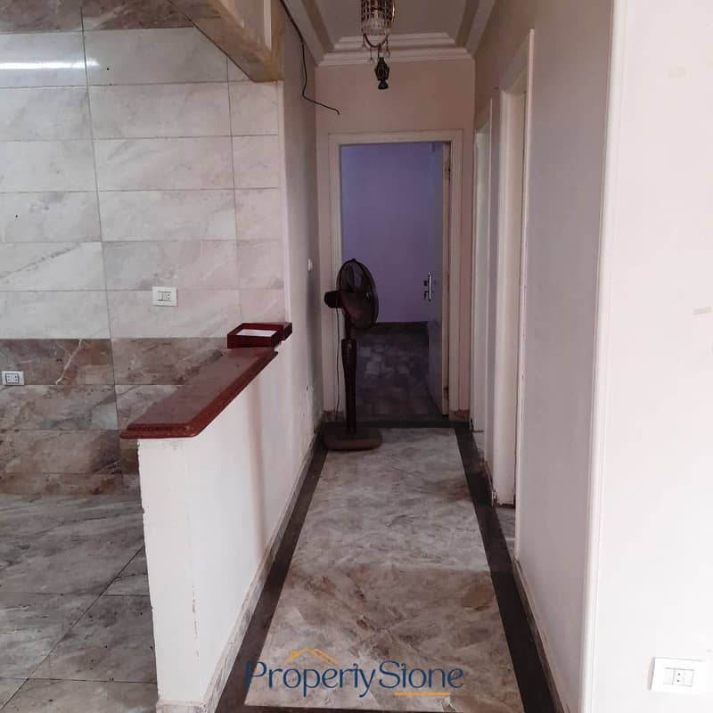 9 WhatsApp Image 2025-11-29 at 5.45. 54 PM (3). jpeg