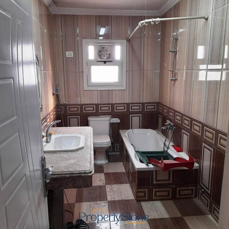 11 WhatsApp Image 2025-11-29 at 5.45. 54 PM. jpeg