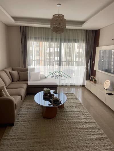 2 Bedroom Apartment for Rent in Sheikh Zayed, Giza - WhatsApp Image 2025-11-29 at 1.54. 40 PM. jpeg