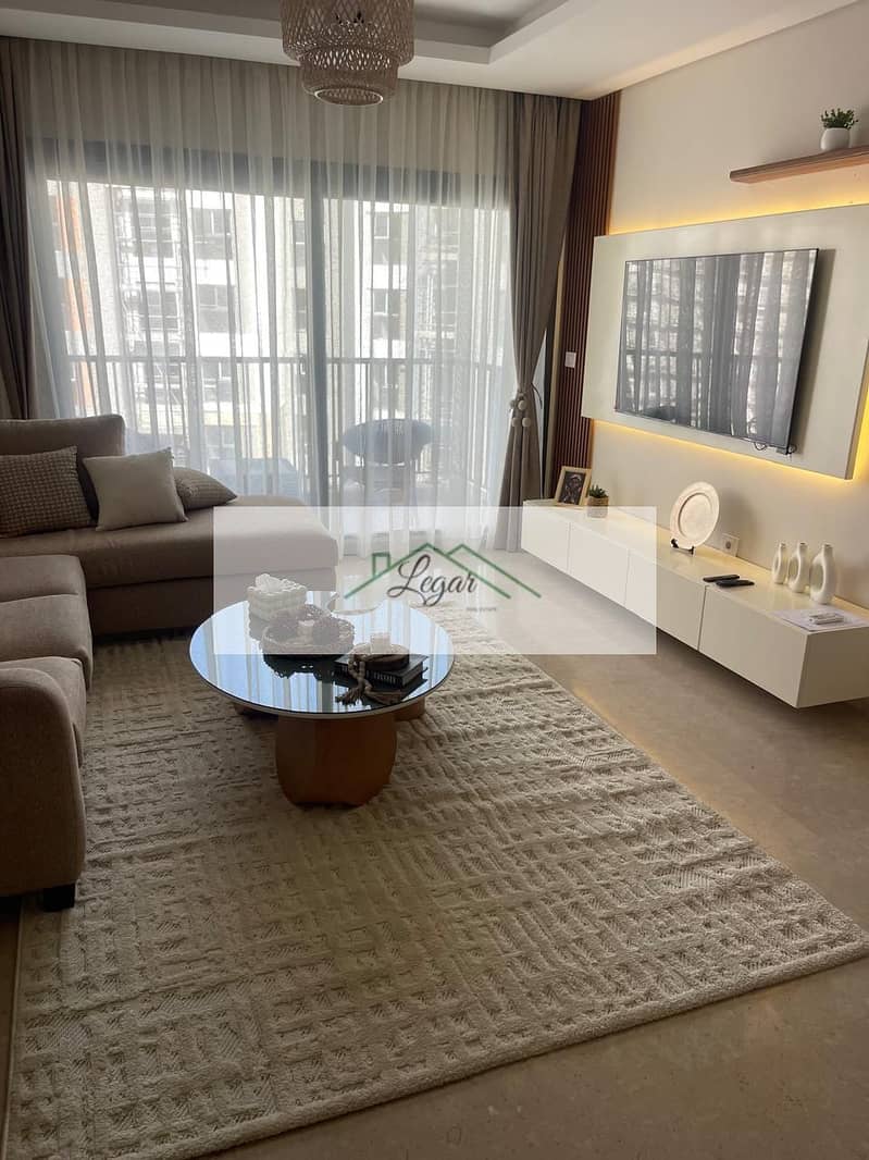 2 WhatsApp Image 2025-11-29 at 1.54. 38 PM (3). jpeg