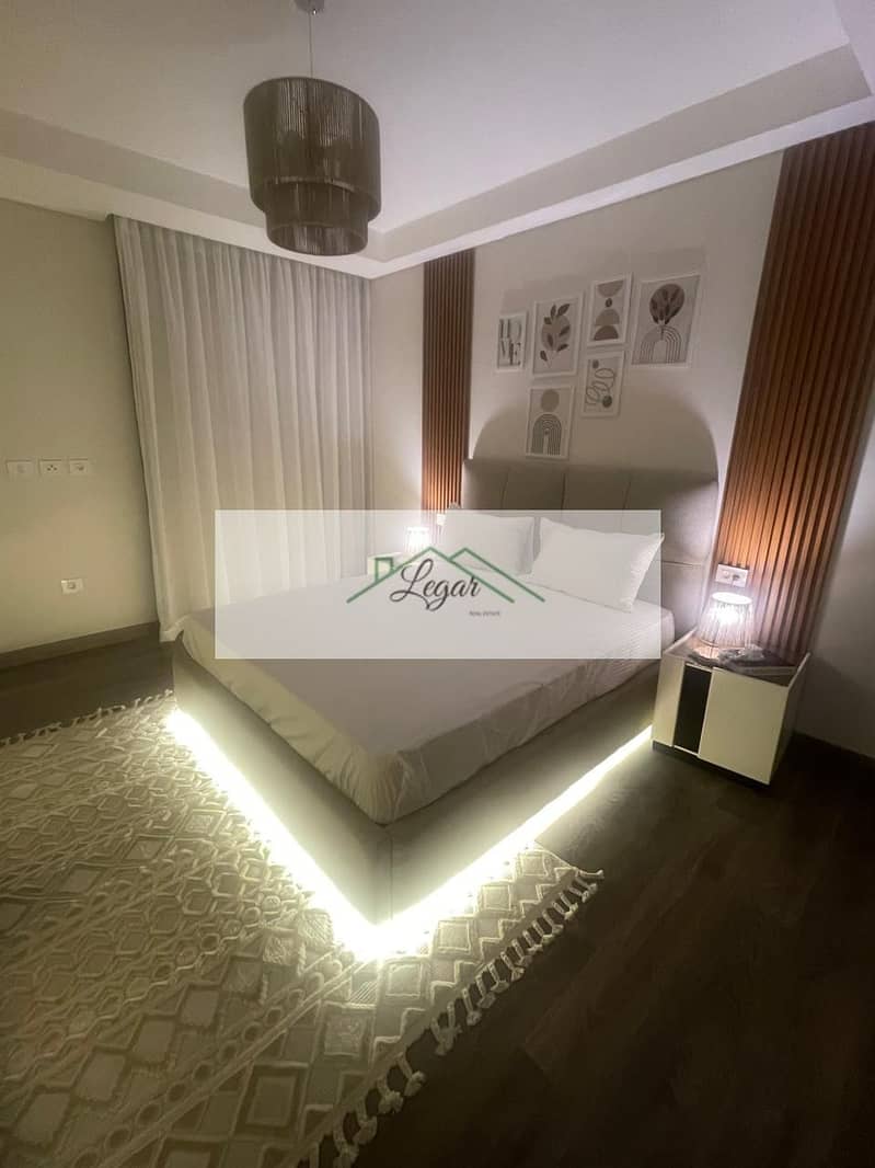 6 WhatsApp Image 2025-11-29 at 1.54. 39 PM (2). jpeg