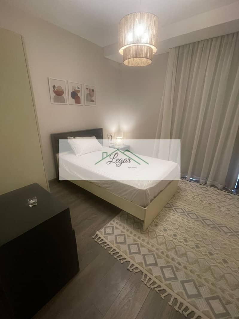 7 WhatsApp Image 2025-11-29 at 1.54. 39 PM. jpeg