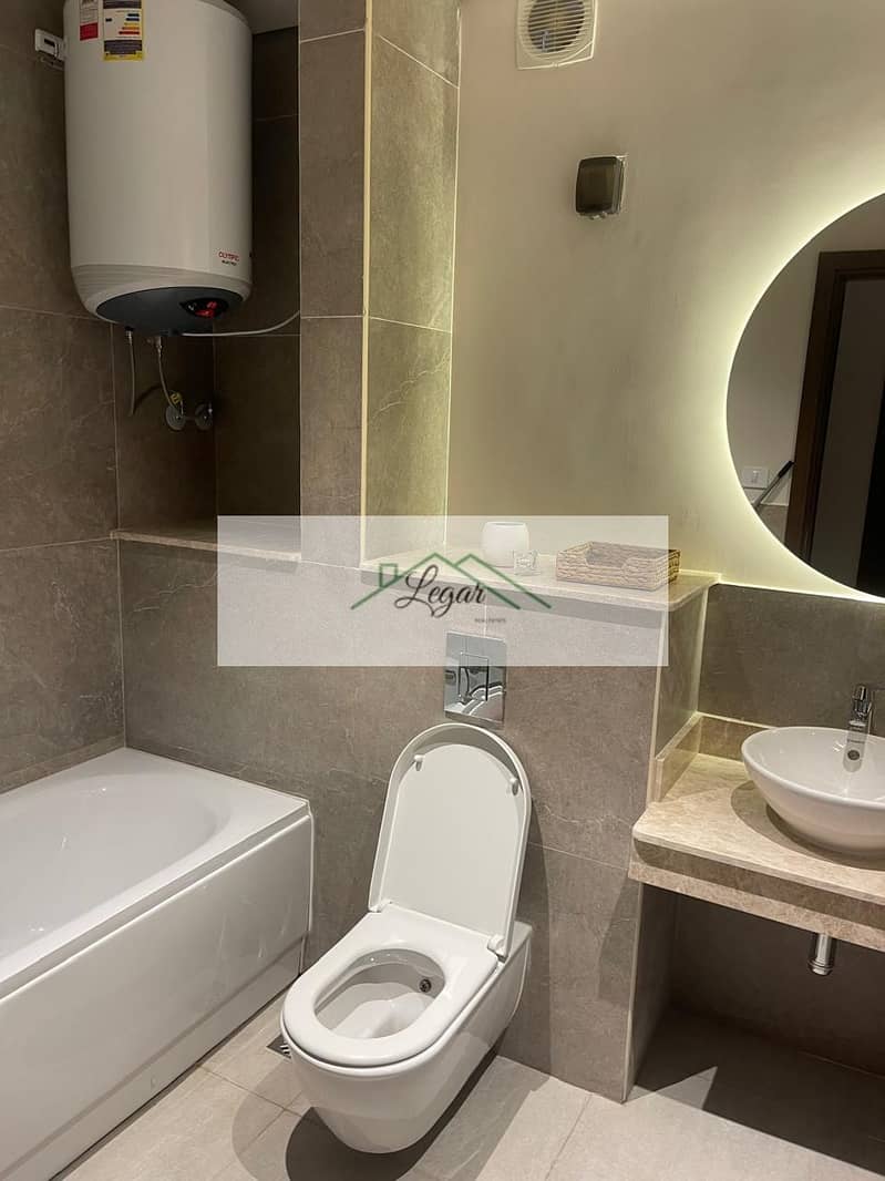 10 WhatsApp Image 2025-11-29 at 1.54. 39 PM (4). jpeg