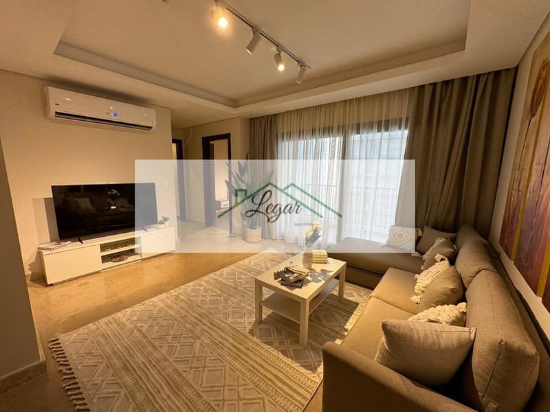 2 IMG-20250614-WA0434. jpg