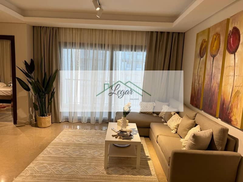 3 IMG-20250614-WA0433. jpg