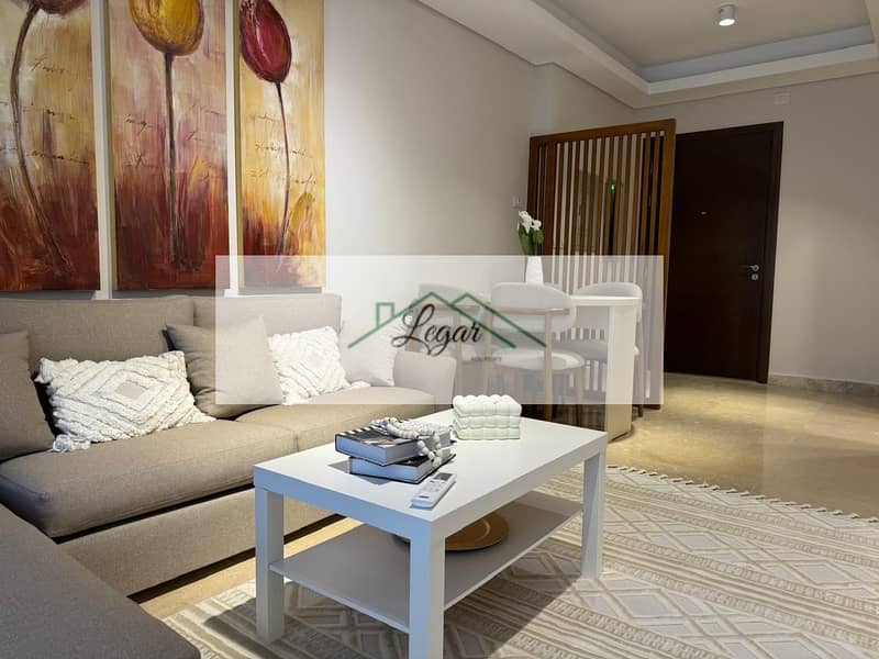 5 IMG-20250709-WA0095. jpg