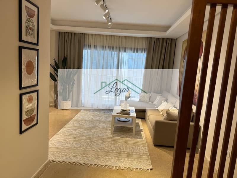 6 IMG-20250614-WA0450. jpg