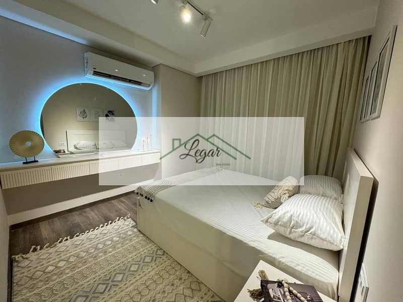 7 IMG-20250614-WA0438. jpg