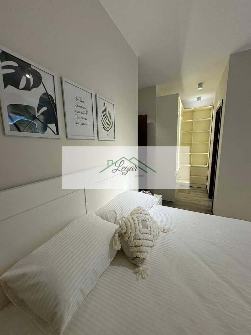 9 IMG-20250614-WA0437. jpg