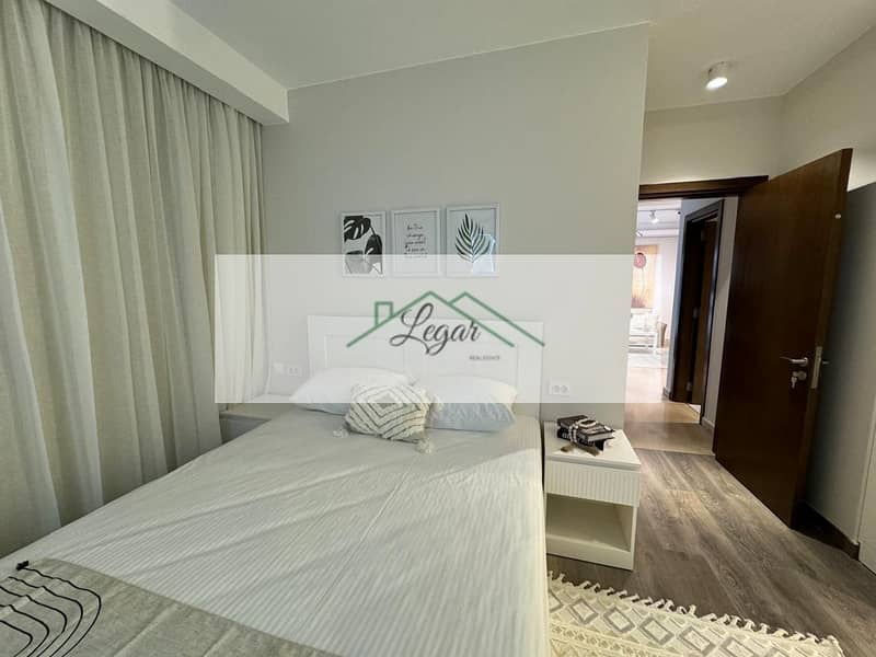 10 IMG-20250614-WA0444. jpg