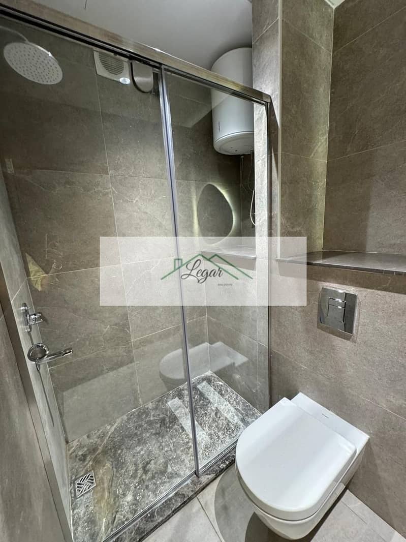 14 IMG-20250614-WA0441. jpg