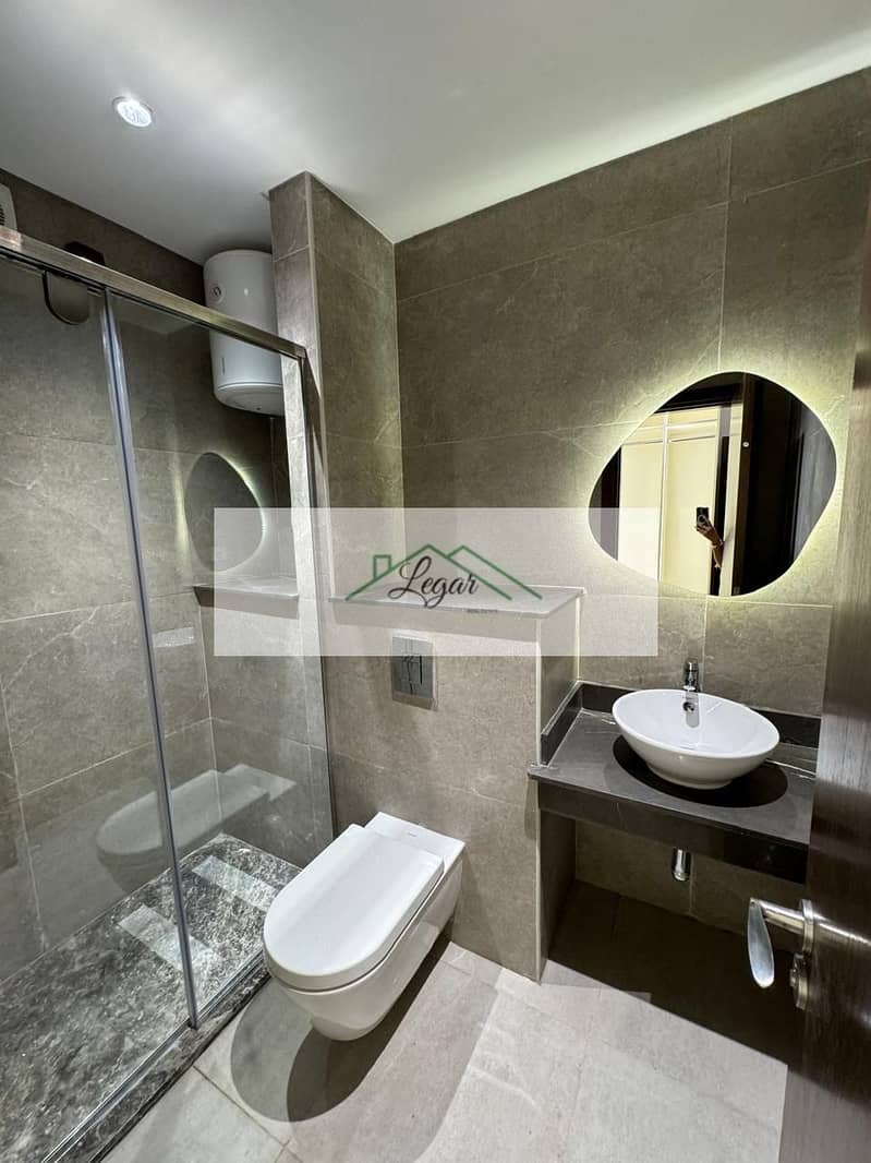 15 IMG-20250614-WA0442. jpg