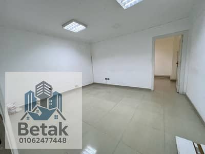 مکتب للبيع في كفر عبدو، الإسكندرية - مكتب ادارى للبيع 75م شارع رئيسى كفر عبدو مکتب للبيع في كفر عبدو، الإسكندرية - مكتب ادارى للبيع 75م شارع رئيسى كفر عبدو