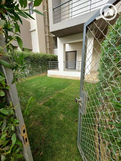 استوديو  للايجار في القاهرة الجديدة، القاهرة - WhatsApp Image 2025-11-15 at 1.45. 25 PM (2). jpeg