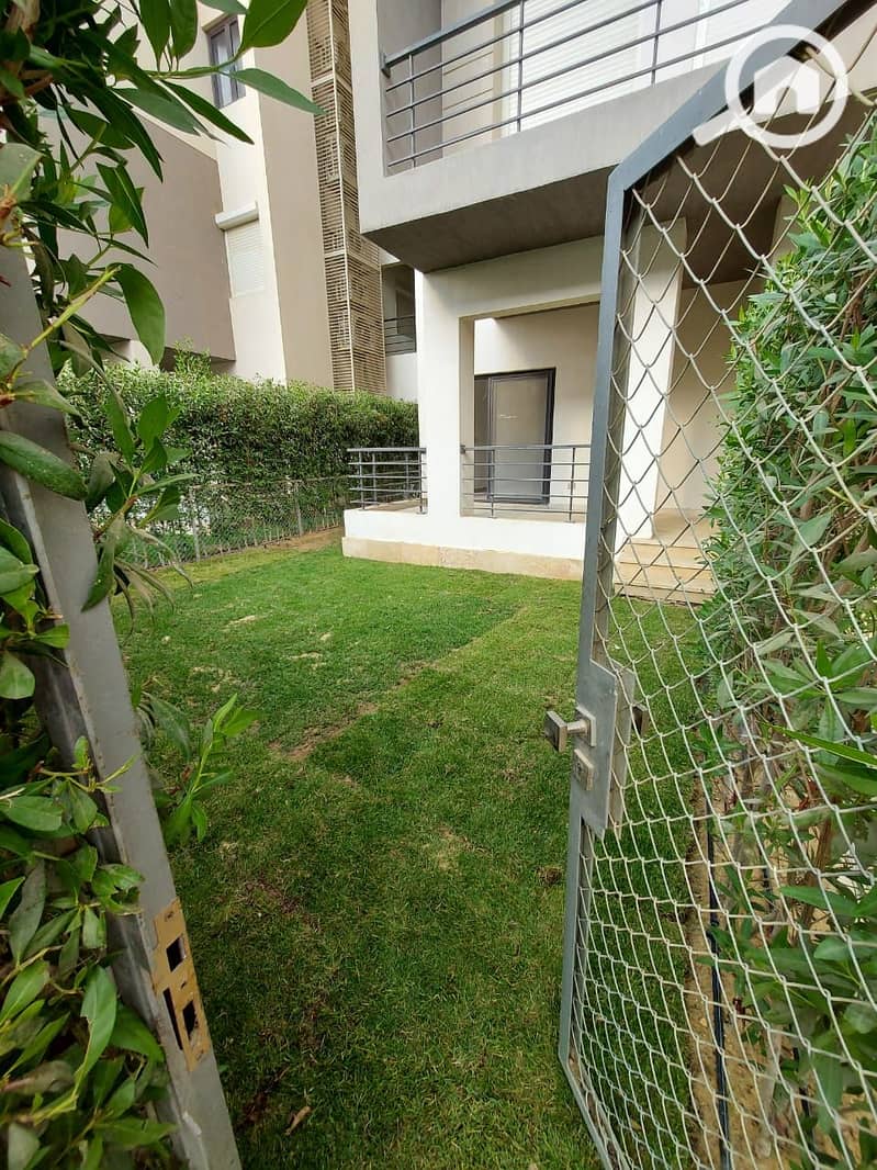 WhatsApp Image 2025-11-15 at 1.45. 25 PM (2). jpeg