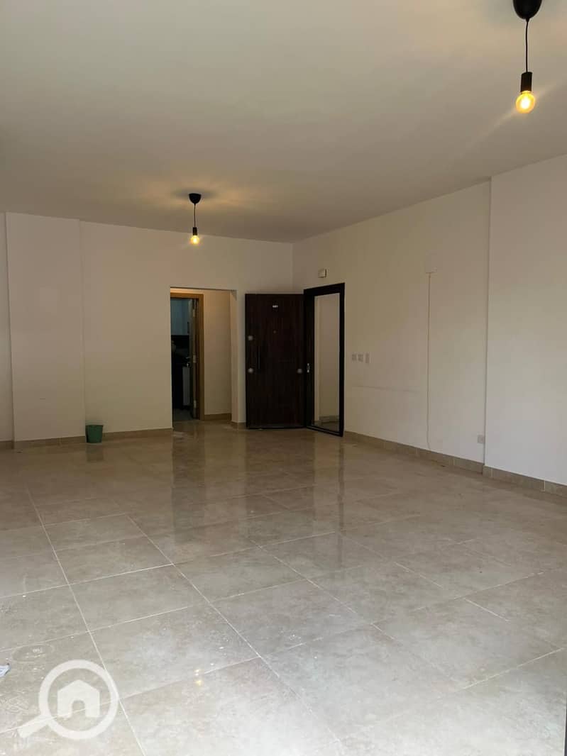 3 WhatsApp Image 2025-11-15 at 1.45. 24 PM (1). jpeg