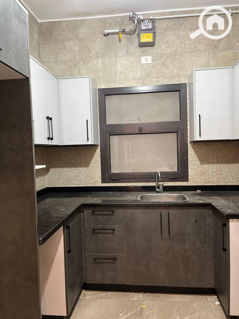 6 WhatsApp Image 2025-11-15 at 1.45. 24 PM. jpeg