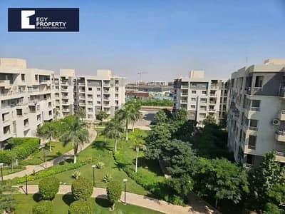 شقة 3 غرف نوم للبيع في مدينتي، القاهرة - WhatsApp Image 2025-11-29 at 7.58. 27 PM. jpeg