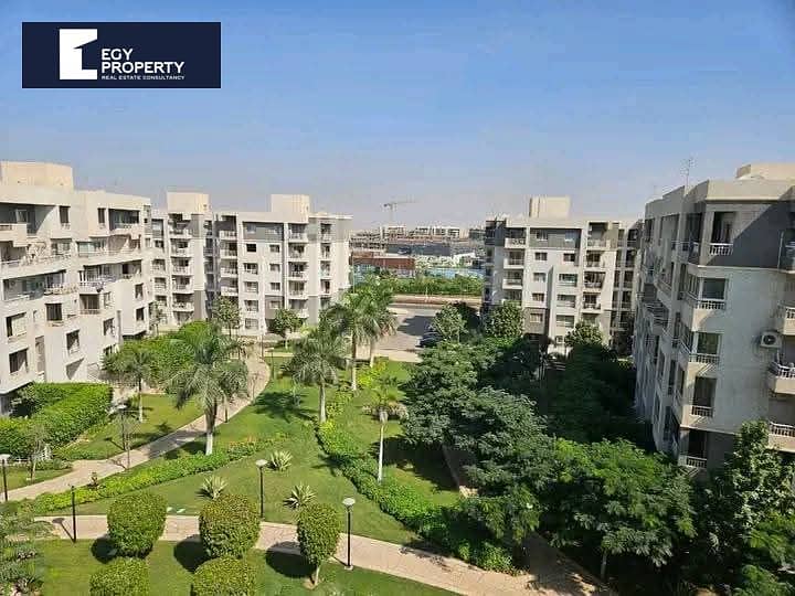 WhatsApp Image 2025-11-29 at 7.58. 27 PM. jpeg WhatsApp Image 2025-11-29 at 7.58. 27 PM. jpeg