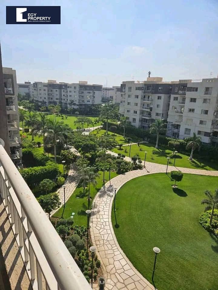 2 WhatsApp Image 2025-11-29 at 7.58. 28 PM (2). jpeg