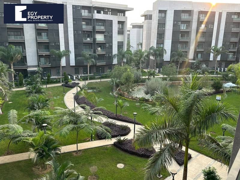 3 WhatsApp Image 2025-11-29 at 7.58. 31 PM (1). jpeg